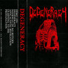 Demo Tape 1991