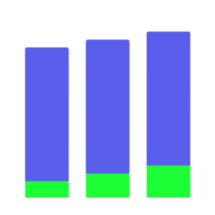 compound-interest-calculator-compoundinterest
