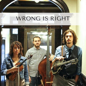 Wrong Is Right - Sweet Soul