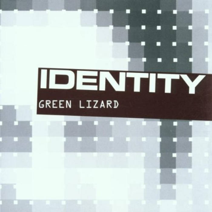 Identity (2000) | Green Lizard