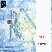 Transit cover art
