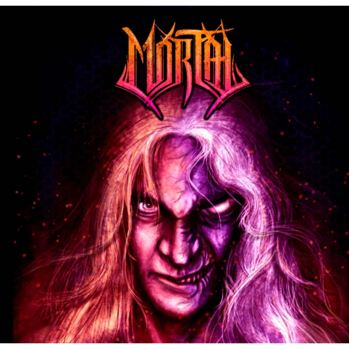 сколько стоит mortal kombat на playstation 4