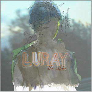 Luray — The Wilder