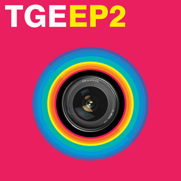 Snapchat Camera Sweet Snap Apps Download Sweet Face Snap Selfie