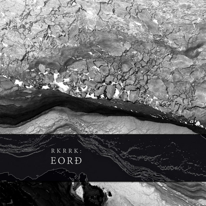 EORÐ | RKRRK
