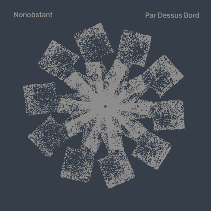 Par Dessus Bord Nonobstant 1000+1 Tilt