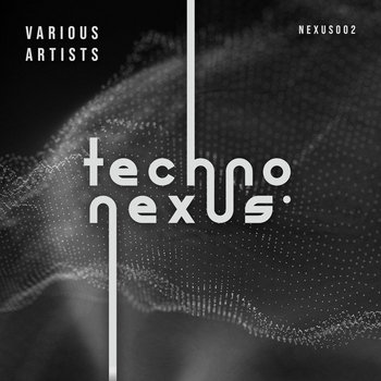 Album artwork for Nexus 002
