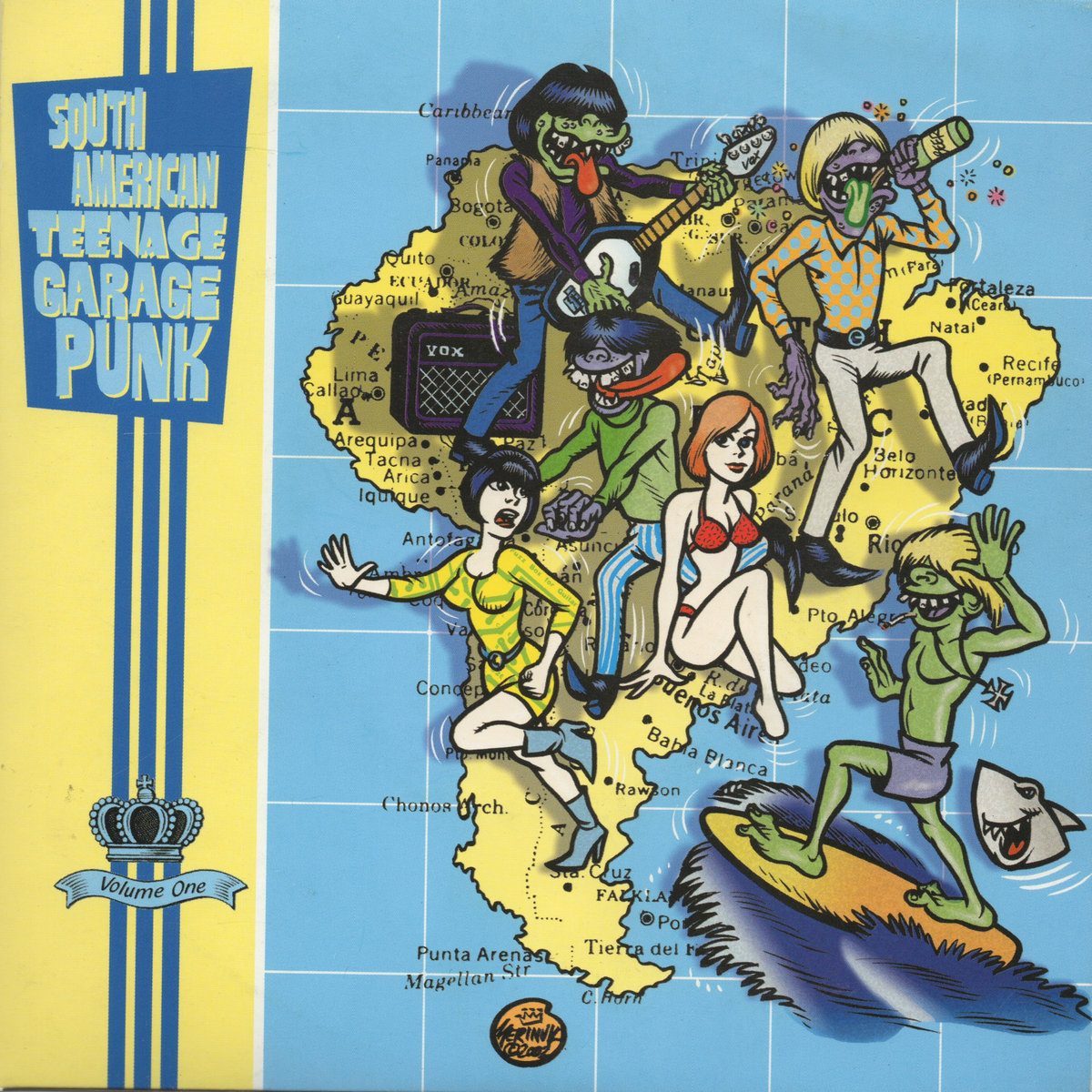 a1746044757_10.jpg