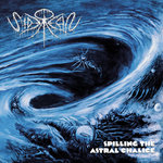Spilling the Astral Chalice