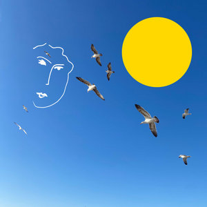 I'll Be Around cover