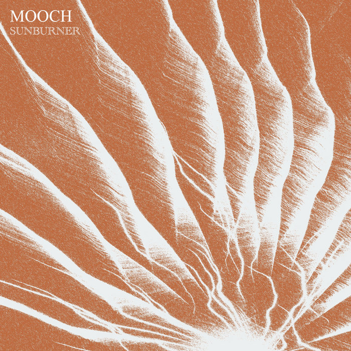 Sunburner Sunburner | MOOCH