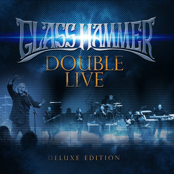 Music | Glass Hammer