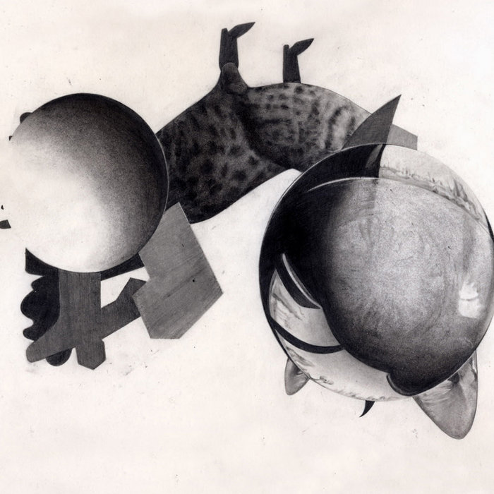 perzanussi.bandcamp.com