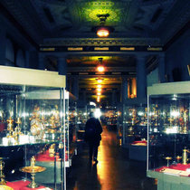 Decode: The Joys of Listening Whilst Watching cover art