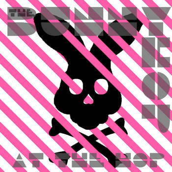 Music | The Bunny Hop