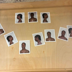 Nine Vicious — Are Yall Ready ?