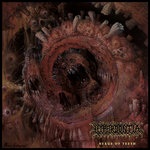 Nexus Of Teeth
