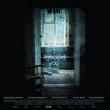 coldspring.bandcamp.com