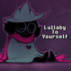Lullaby To Yourself
