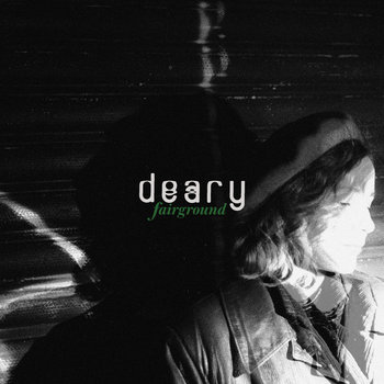 Music | deary