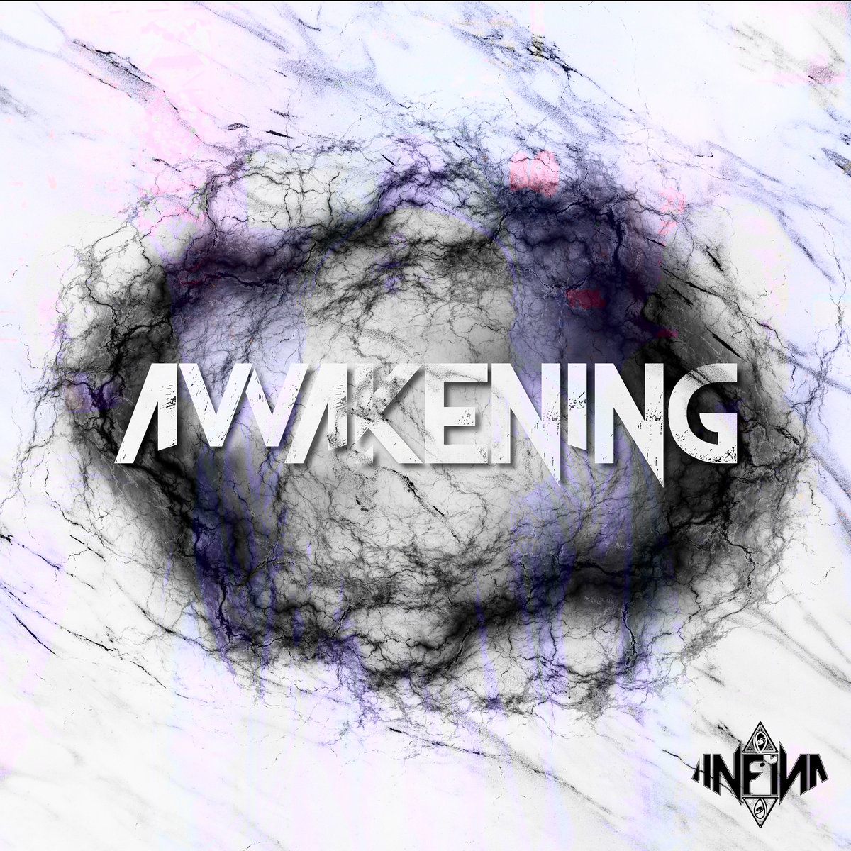 S1E8: Awakening