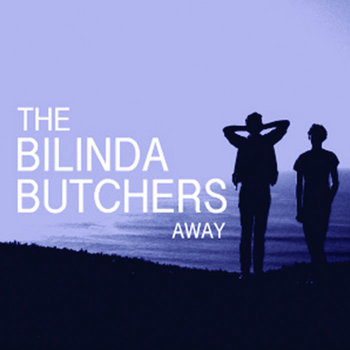 Music | The Bilinda Butchers