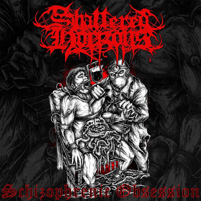 Обложка песни schizophrenic. Schizophrenia super slowed. Schizophrenia super slowed. Песня schizophrenic slowed. Schizophrenia super slowed.