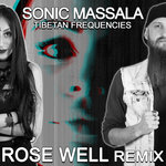 Sonic Massala, Rose Well - Tibetan Frequencies (Rose Well Remix) [FREE DOWNLOAD]