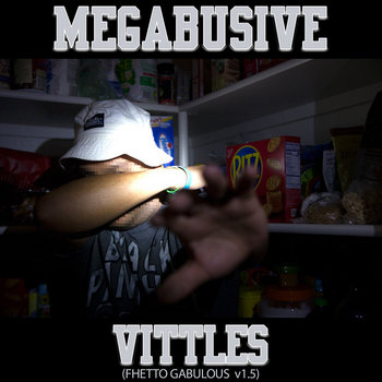 Music | MEGABUSIVE