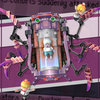 "Porky's Pokies" Mother 3 Remix