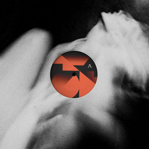 Symmetri (Deluxe Edition) cover