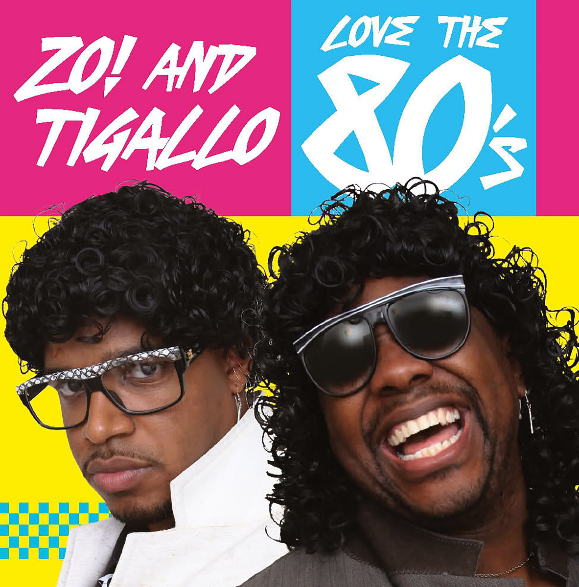 洋楽 Hold My Hand Zo! & Tall Black Guy Remix Hold My Hand (Zo! & Tall Black Guy Remix) (feat. Darien