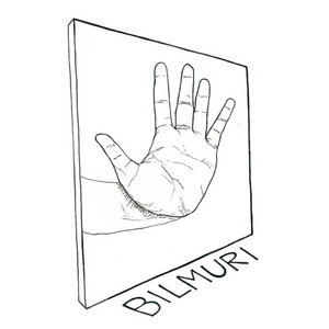 Bilmuri cover