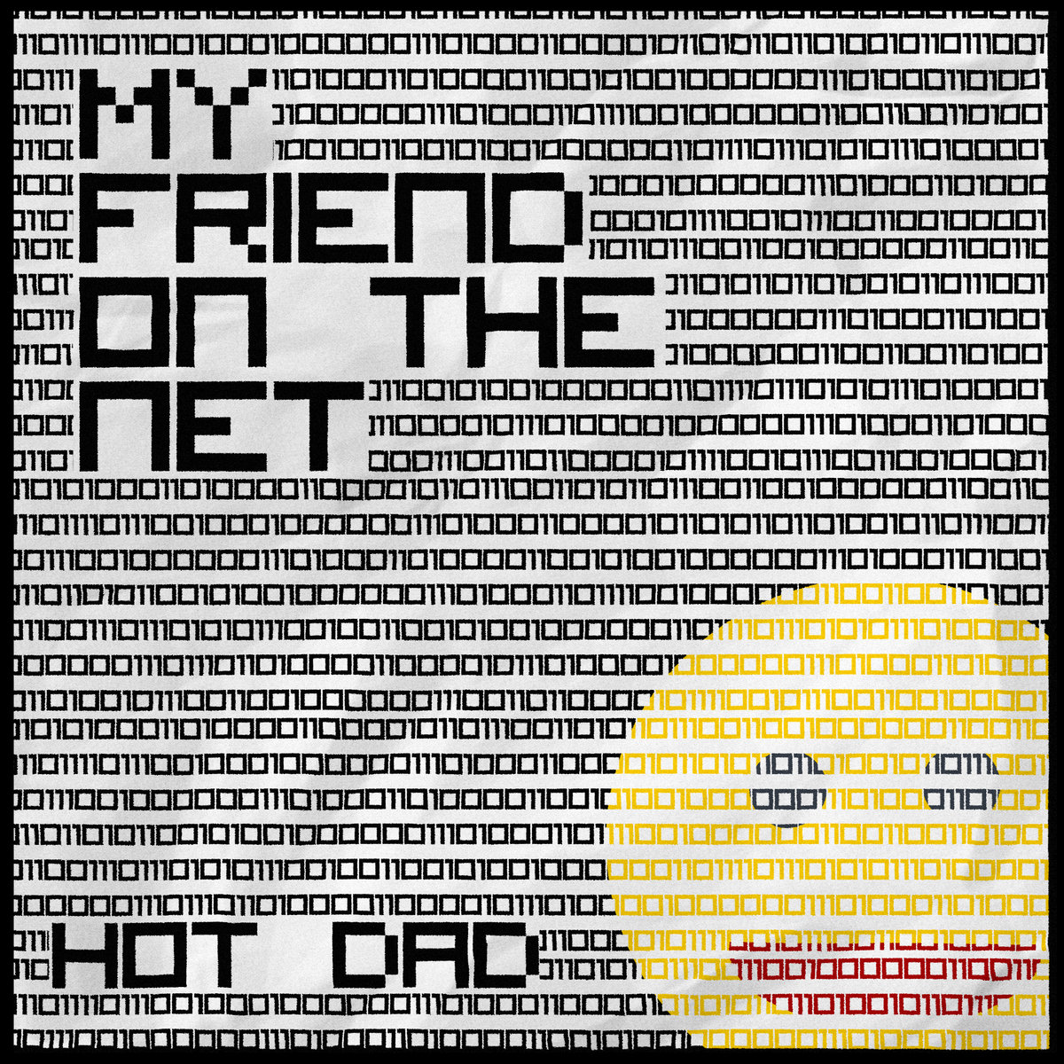 My Friend on the Net Hot pic