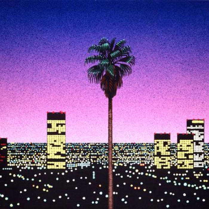 SHE'll SLEEP Years、Days、See The Light ZVdjGZ3hyvqFoS6xiHfHej-1920-80.jpg