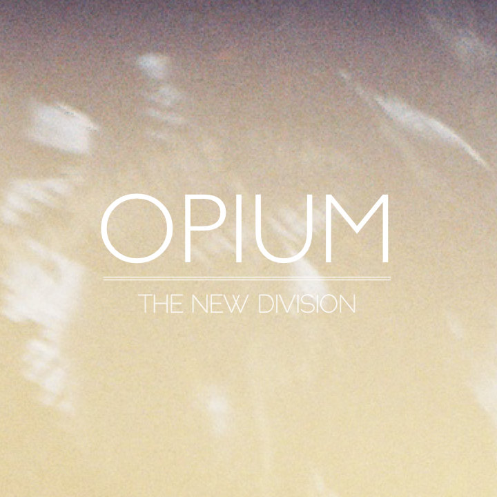 скачать шрифт opium new
