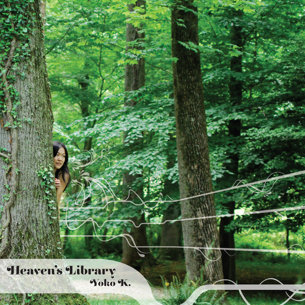 その他 Yoko Kan Josejoi Banzai - Yoko Ono Plastic Ono Band with Elephant's Memory