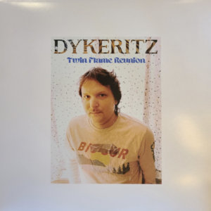 Dykeritz — Twin Flame Reunion