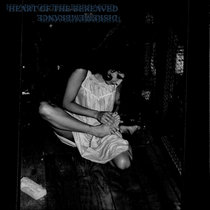 Disremembrance [single] cover art