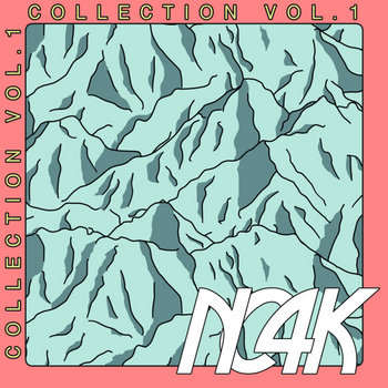 Music | NC4K