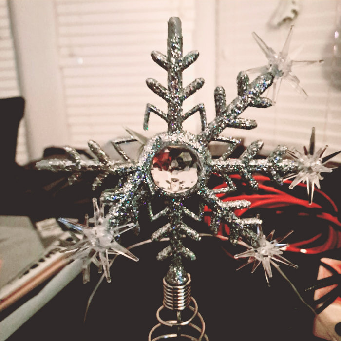 fake plastic christmas trees billy lazzarini