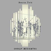 Source Field cover art