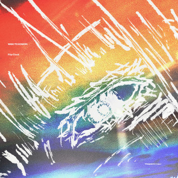 Music | YACA IN DA HOUSE