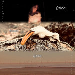 Ghost - Bones - Haze