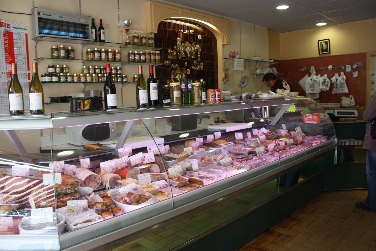 Dohchay Full Movie Hindi Dubbed Download Torrent Dohchay Full Movie Hindi Dubbed Download Torrent