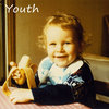 Youth Cover Art