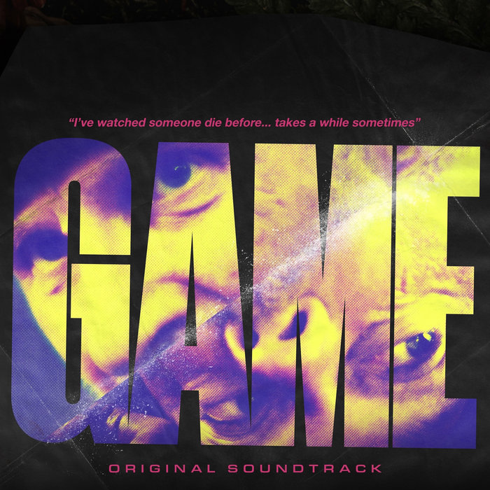 GAME OVER DJ Rob & Domingo CDアルバム　廃版　希少 Game Over – CD (Compilation), 2000 [r5383129] | Discogs