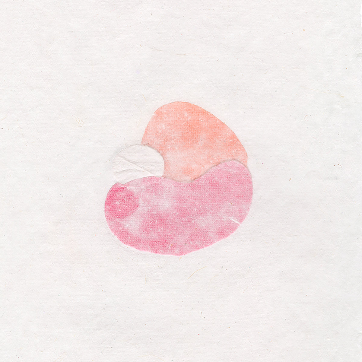 Where Clouds Are Born ~ 雲が生まれる場所 ~ | Daigo Hanada & Yoko