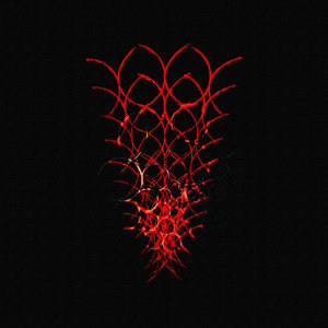 Expansion (Compilation Album) cover