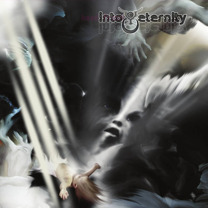 洋楽 For All Eternity For All Eternity CD EP For All Eternity For